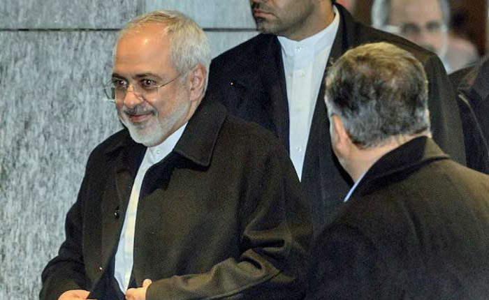 (تصاویر) آخرین روز مذاکرات هستهای در ژنو (تصاویر) آخرین روز مذاکرات هستهای در ژنو