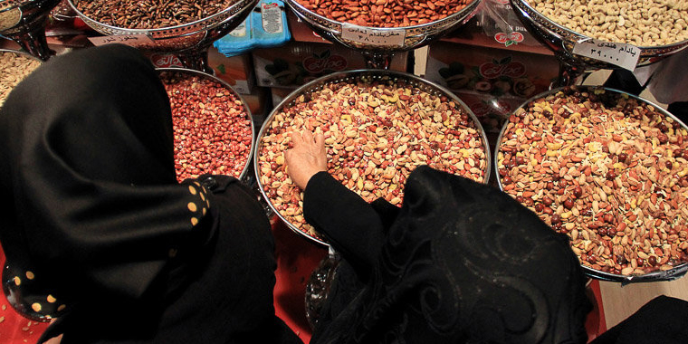تصویر تصویر