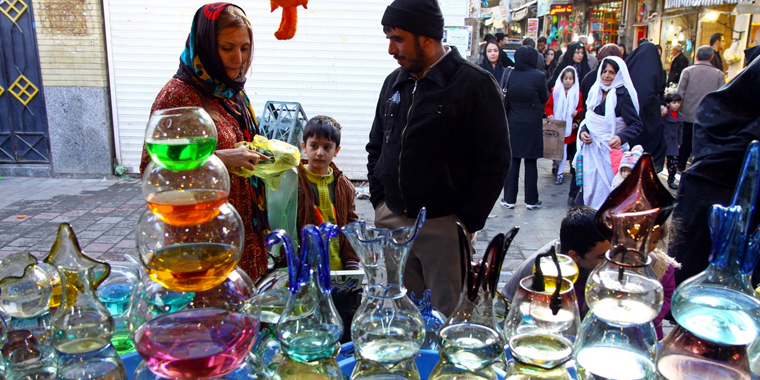 تصویر تصویر