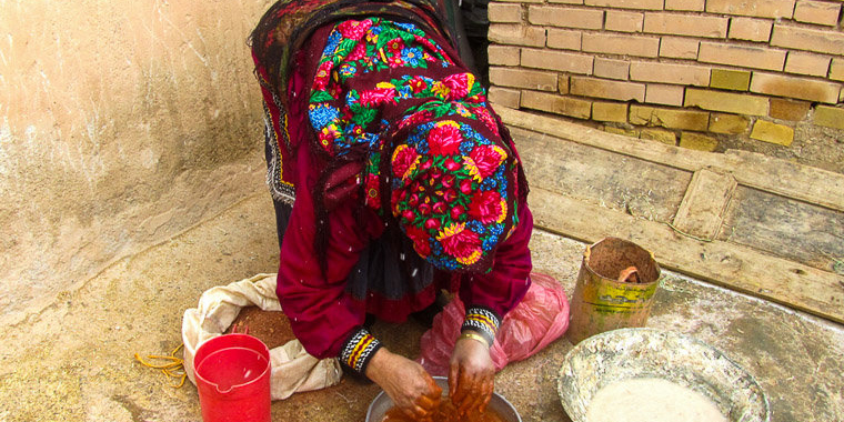 تصویر تصویر
