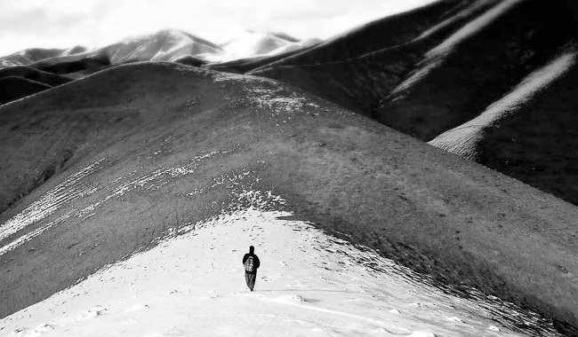 تصویر تصویر