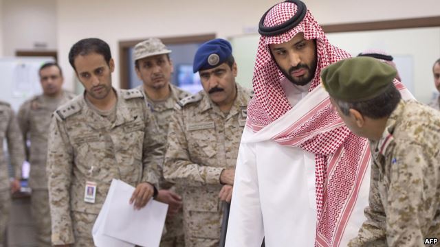یمن ۱۰ روز پس از حمله سعودیها یمن ۱۰ روز پس از حمله سعودیها