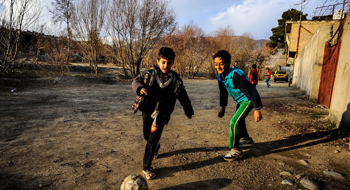 تصویر تصویر