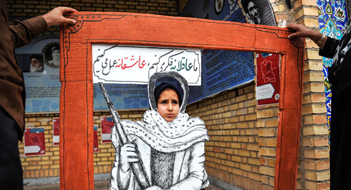 تصویر تصویر