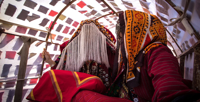 تصویر تصویر
