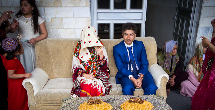 تصویر تصویر