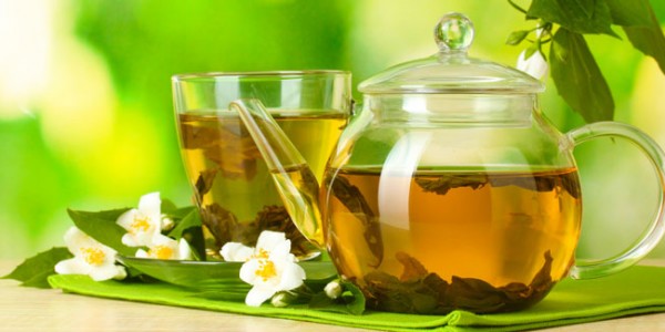 شما هم آلرژی دارید؟ شما هم آلرژی دارید؟