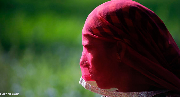 تصویر تصویر