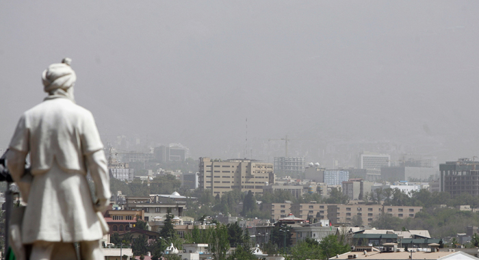 تصویر تصویر