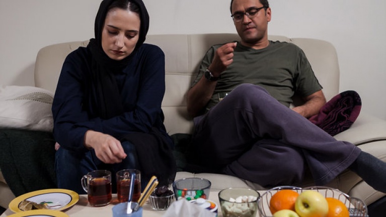 «پریدن از ارتفاع کم»؛ تعریف متفاوت افسردگی