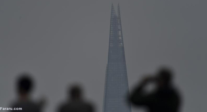 تصویر تصویر