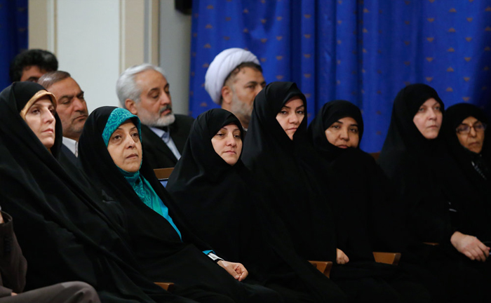 (تصاویر) جلسه مشترک دولت و مجلس (تصاویر) جلسه مشترک دولت و مجلس