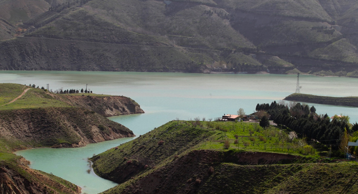 تصویر تصویر