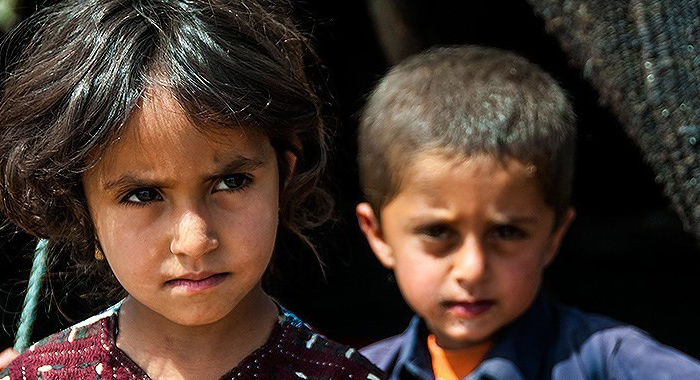 تصویر تصویر