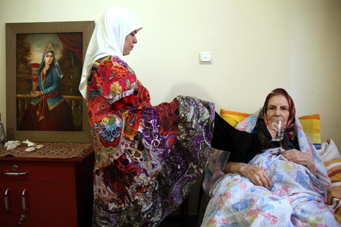 (تصاویر) بازتاب جهانی زندگی (تصاویر) بازتاب جهانی زندگی