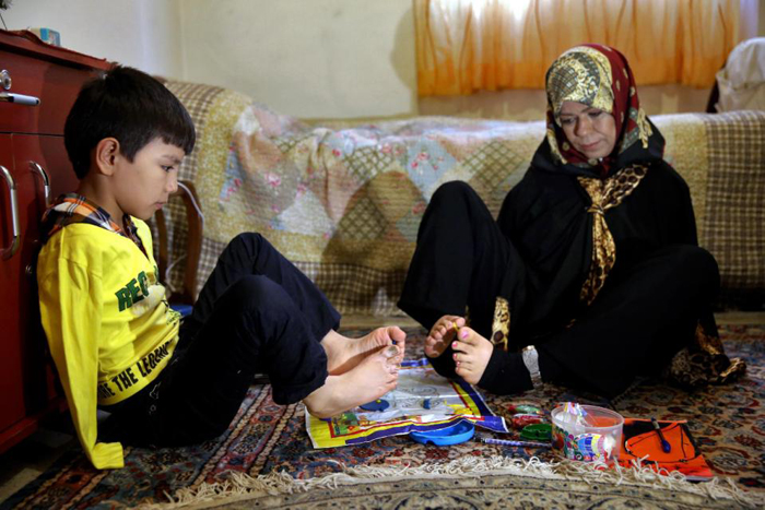 (تصاویر) بازتاب جهانی زندگی (تصاویر) بازتاب جهانی زندگی
