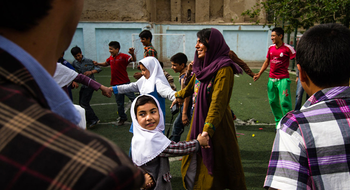 تصویر تصویر