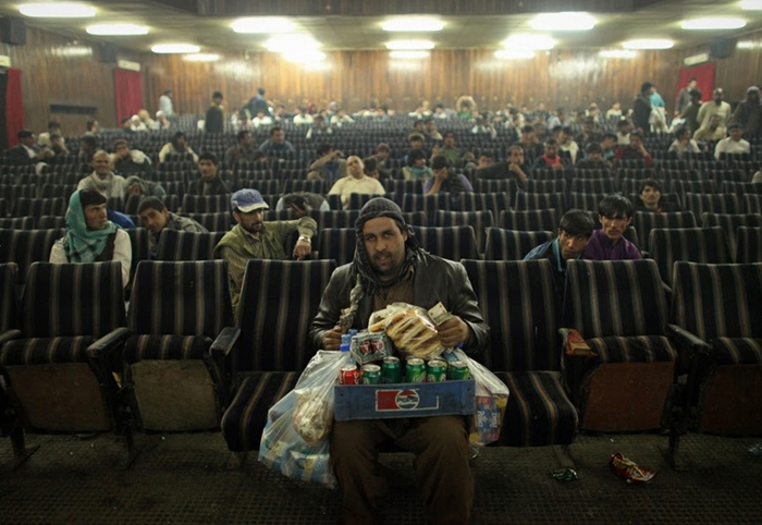 (تصاویر) (تصاویر)