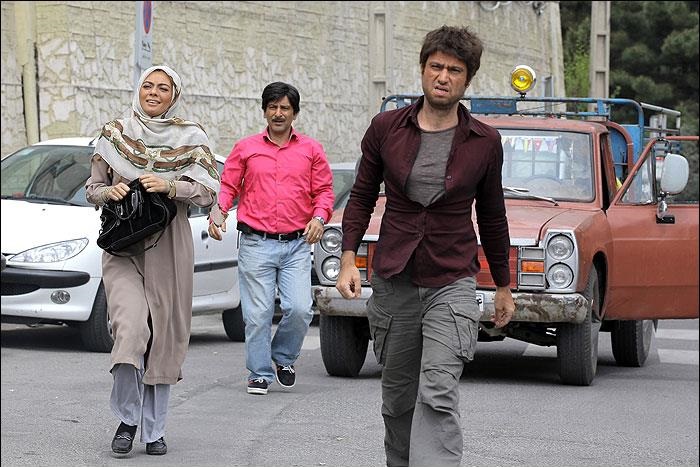 حذف جای اصلاح را گرفت