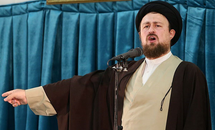 (تصاویر) مراسم سالگرد ارتحال امام خمینی(ره) (تصاویر) مراسم سالگرد ارتحال امام خمینی(ره)
