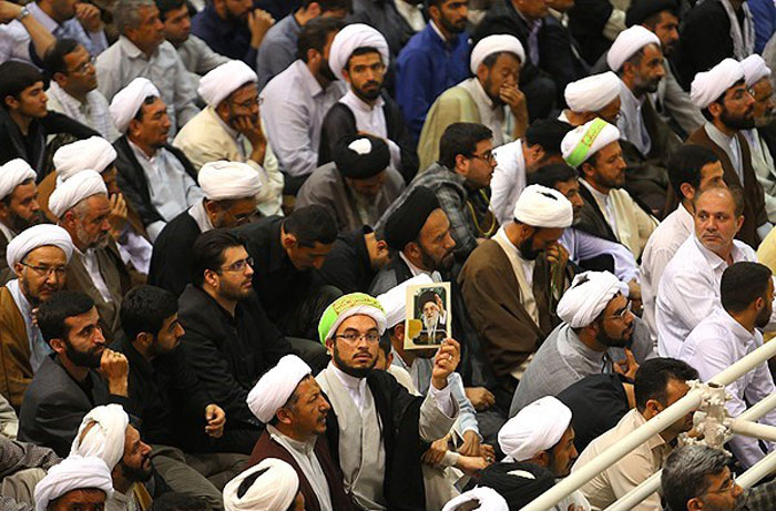 (تصاویر) مراسم سالگرد ارتحال امام خمینی(ره) (تصاویر) مراسم سالگرد ارتحال امام خمینی(ره)