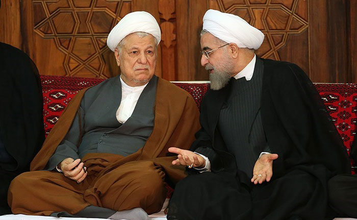 (تصاویر) مراسم سالگرد ارتحال امام خمینی(ره) (تصاویر) مراسم سالگرد ارتحال امام خمینی(ره)
