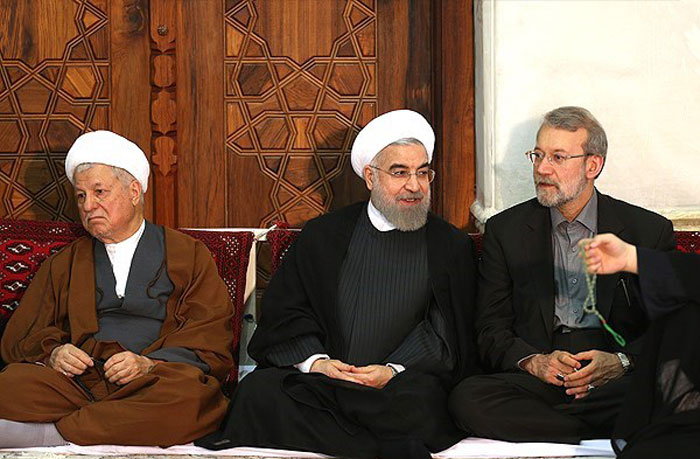 (تصاویر) مراسم سالگرد ارتحال امام خمینی(ره) (تصاویر) مراسم سالگرد ارتحال امام خمینی(ره)