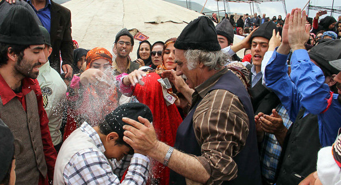 تصویر تصویر