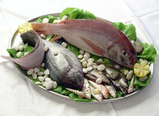 وقتی این بیماریِ مبهم به سراغمان بیاید