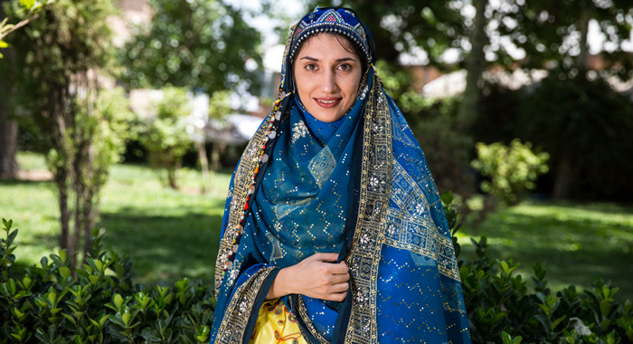 تصویر تصویر