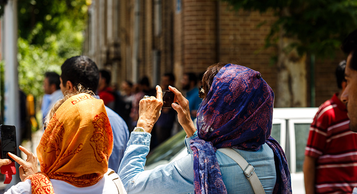 تصویر تصویر