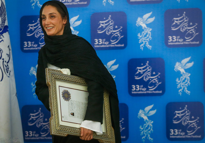 حواشی «دکتر شدن» هنرمندان حواشی «دکتر شدن» هنرمندان