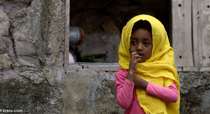 تصویر