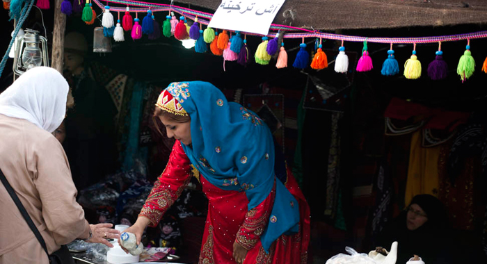 تصویر تصویر