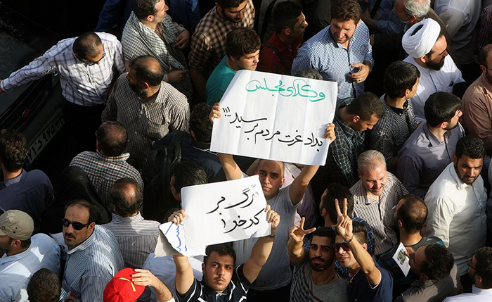 (تصاویر) مراسم تشییع پیکر شهدای غواص (تصاویر) مراسم تشییع پیکر شهدای غواص