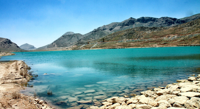 تصویر تصویر