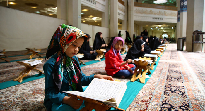 تصویر تصویر