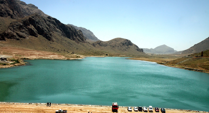 تصویر تصویر