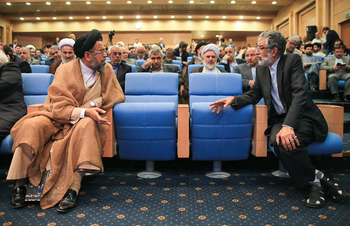(تصاویر) میزبانی دولت از نمایندگان مجلس (تصاویر) میزبانی دولت از نمایندگان مجلس