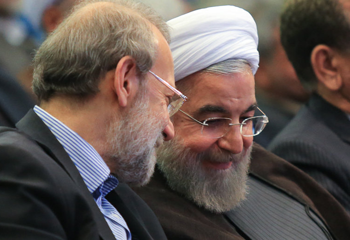 (تصاویر) میزبانی دولت از نمایندگان مجلس (تصاویر) میزبانی دولت از نمایندگان مجلس