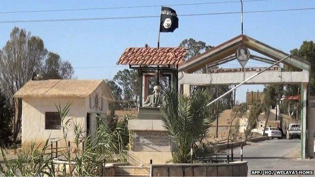 در مخوفترین زندان دنیا چه خبر بود؟ در مخوفترین زندان دنیا چه خبر بود؟