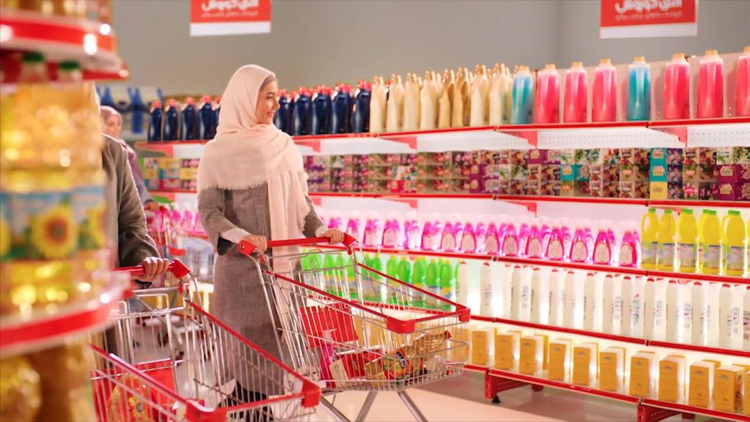 لوگوی کوروش