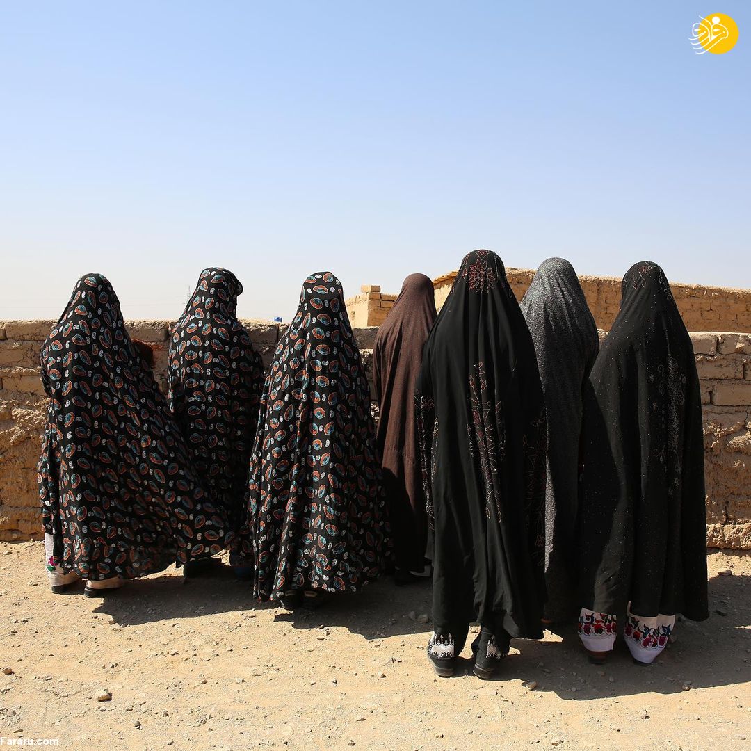 (عکس)