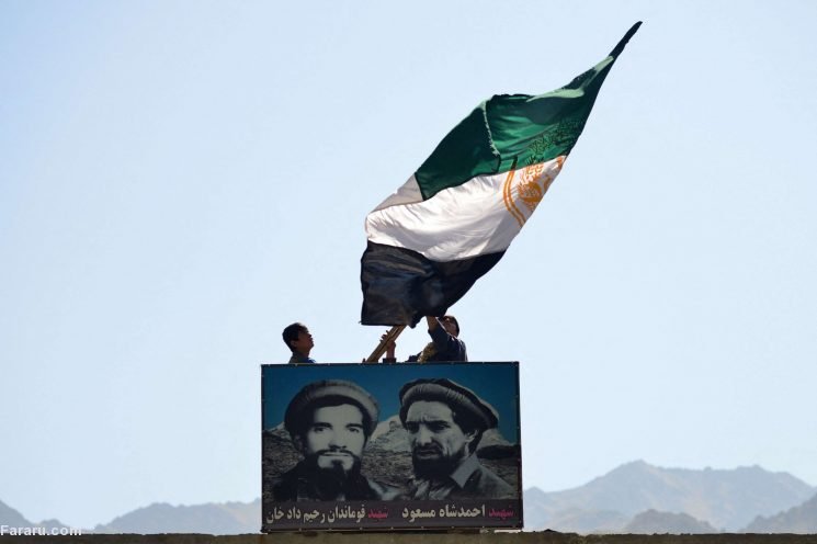 (ویدئو) (ویدئو)