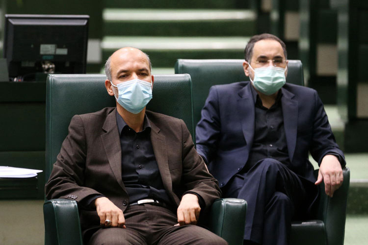 پاسخ اوجی به ادعاها درباره اموالش: مازراتی را تشخیص نمی‌دهم