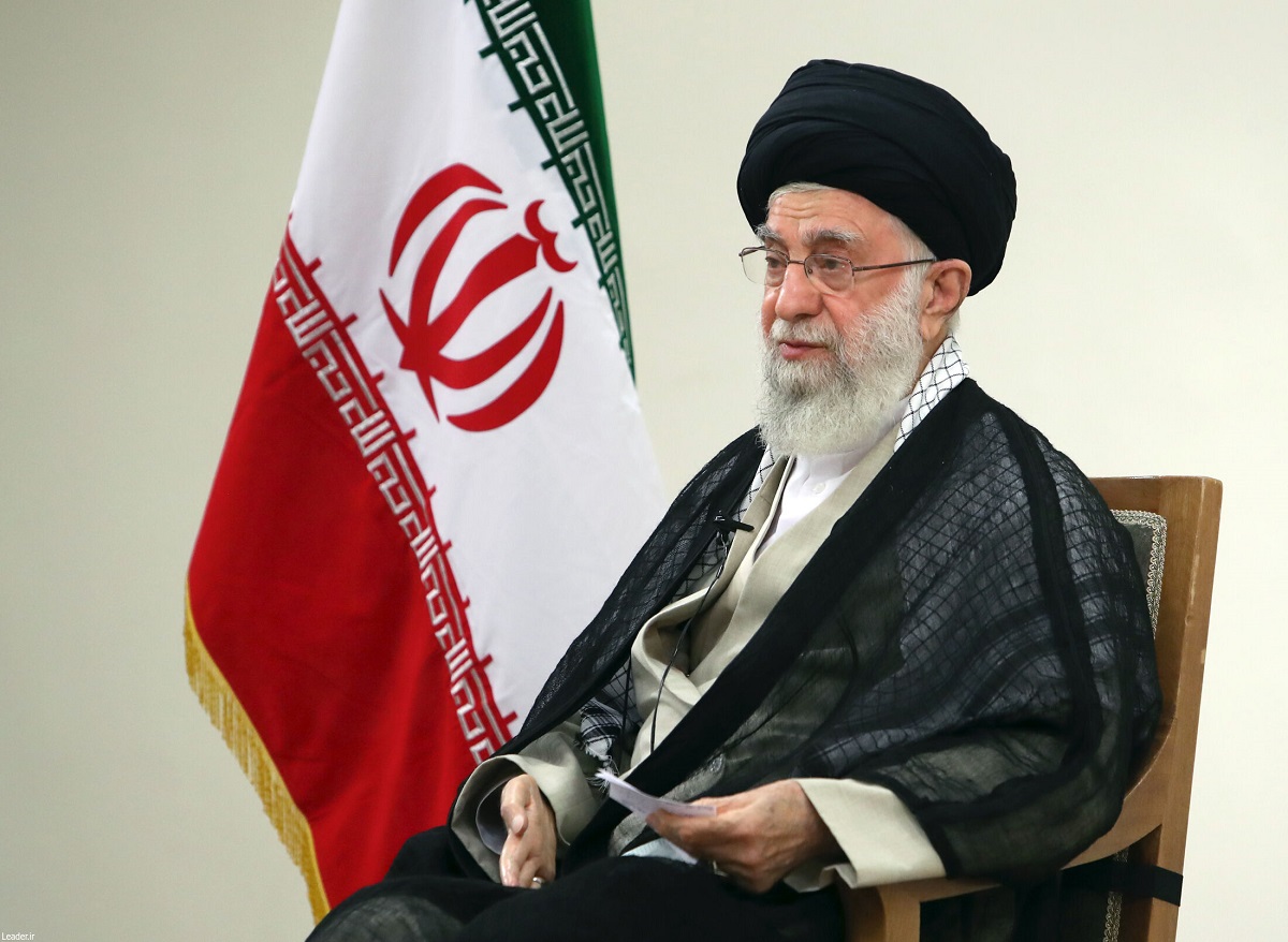 (تصاویر)