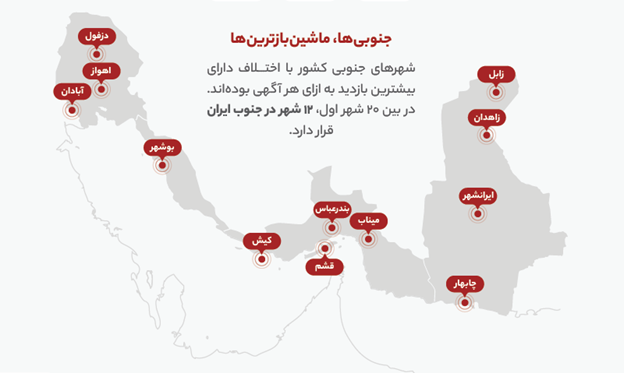 اپلیکیشن دیوار