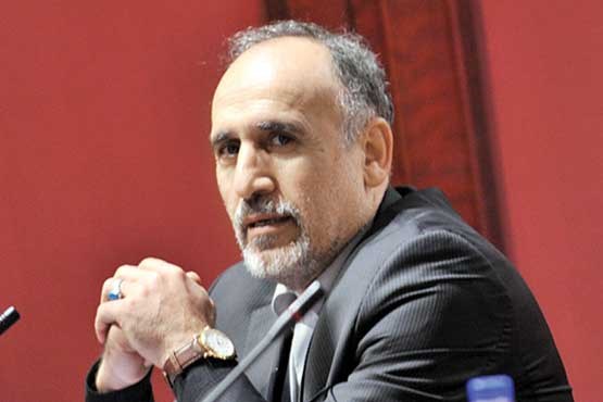 آینده دلار
