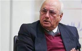 سیاست یک بام و دو هوا؛ آیا اصولگرایان در مورد احیای برجام تغییر نظر دادهاند؟ سیاست یک بام و دو هوا؛ آیا اصولگرایان در مورد احیای برجام تغییر نظر دادهاند؟