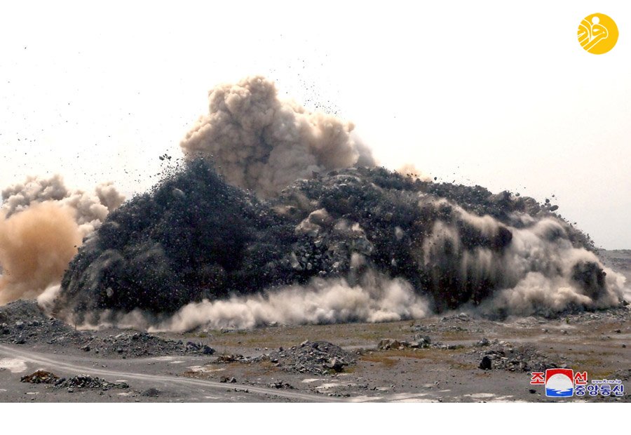 (تصاویر)